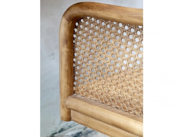 star&eacute; franc&uacute;zske kreslo na kolieskach 