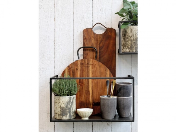 Laon dreven&yacute; veľk&yacute; ag&aacute;tov&yacute; lop&aacute;r 