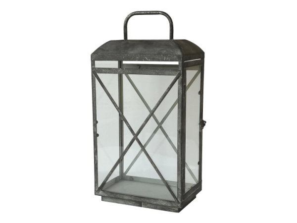 lucerna Cross 54 cm 