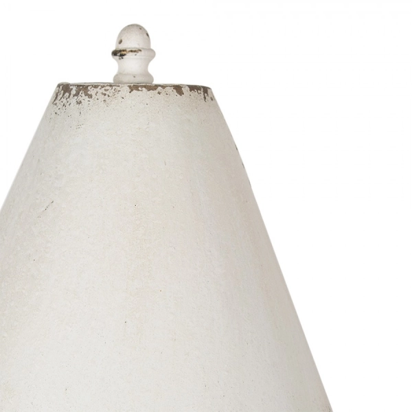 stolná lampa 