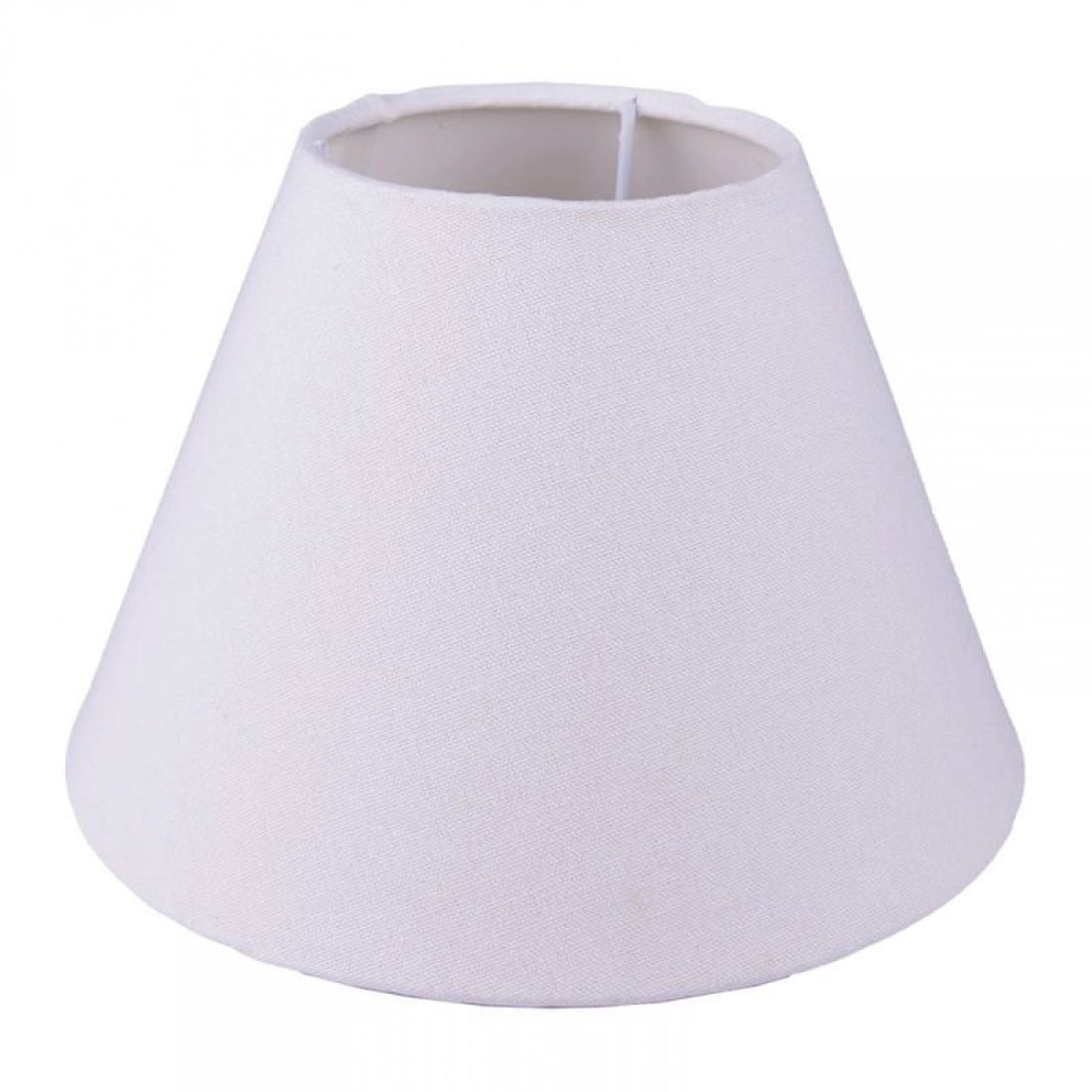 tienidlo na lampu  23cm 