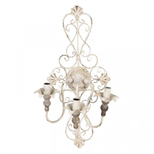 Romatick&aacute; n&aacute;stenn&aacute; lampa