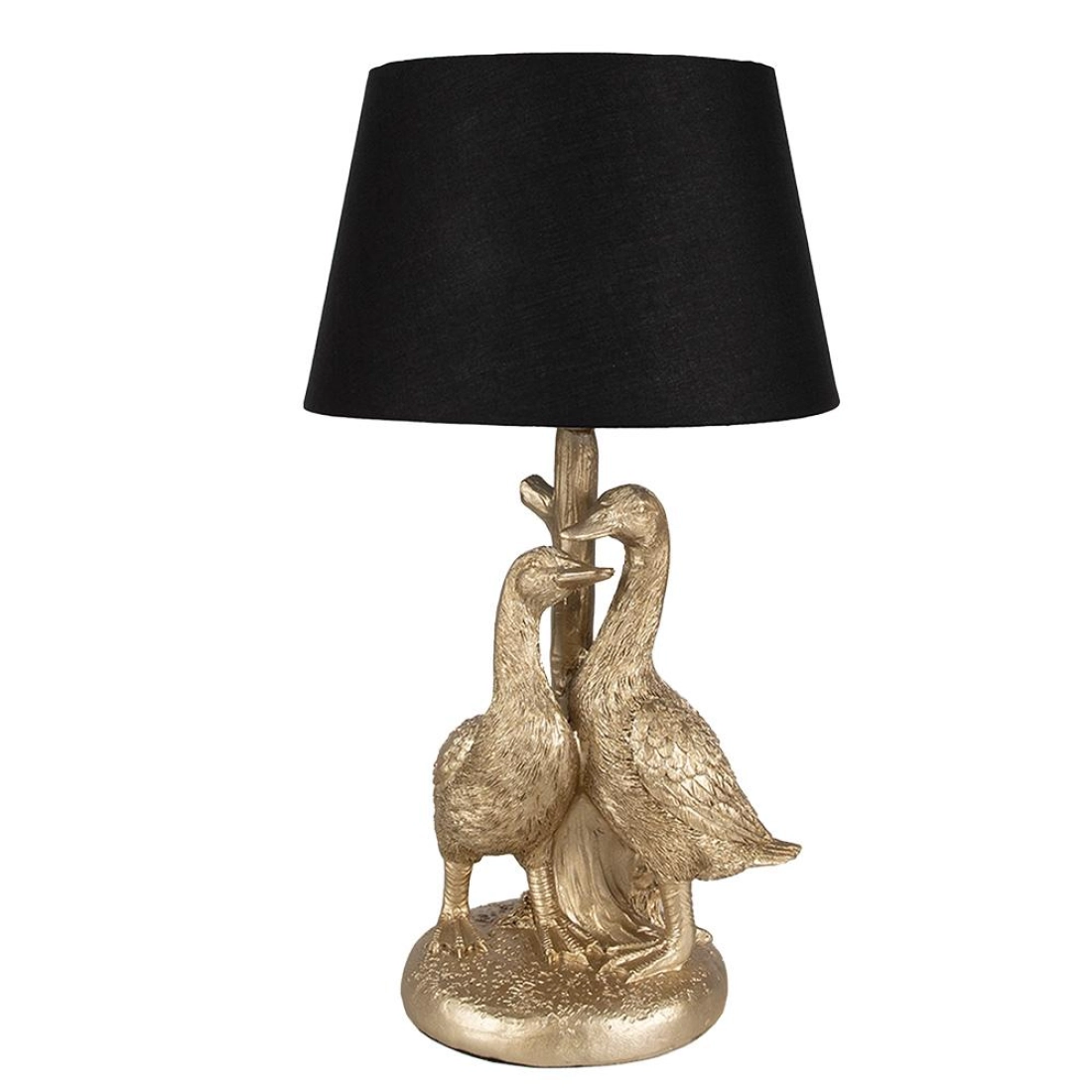 Stolná lampa DUCK 