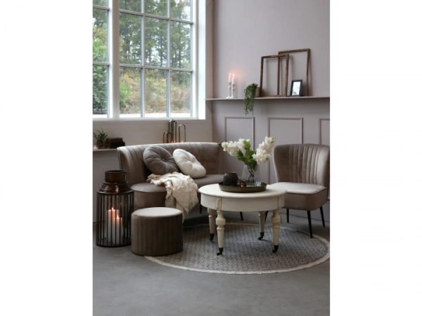 Maria - Antoinetta Stol&iacute;k 