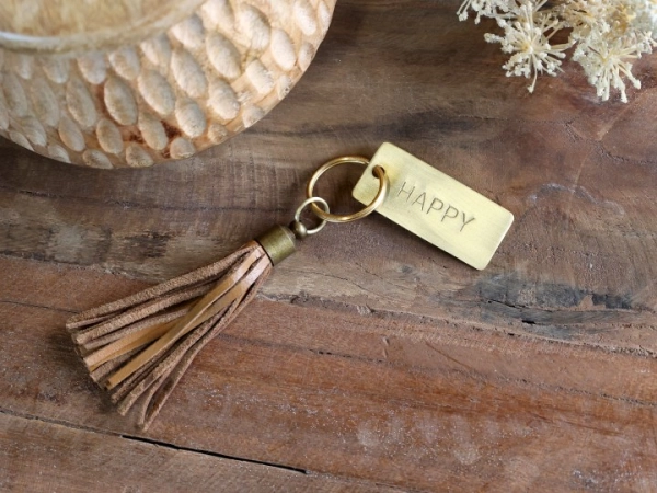 Pr&iacute;vesok na kĺ&uacute;če