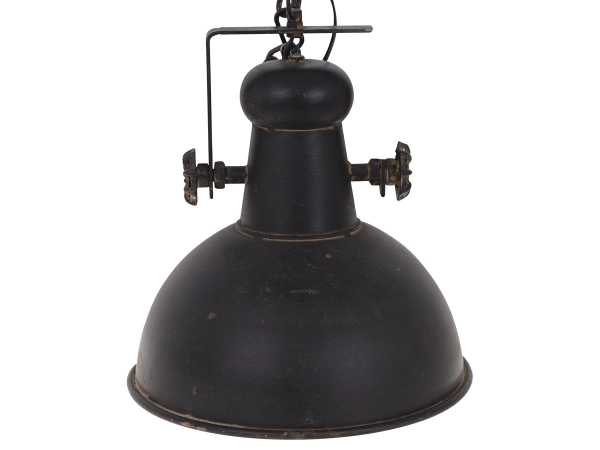 "Big Factory" stropn&aacute; lampa 