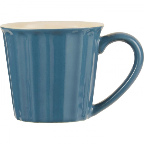hrnček mynte Cornflower