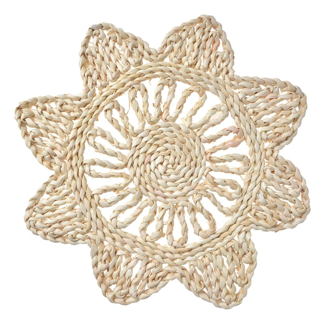 Slamenn&eacute; prestieranie