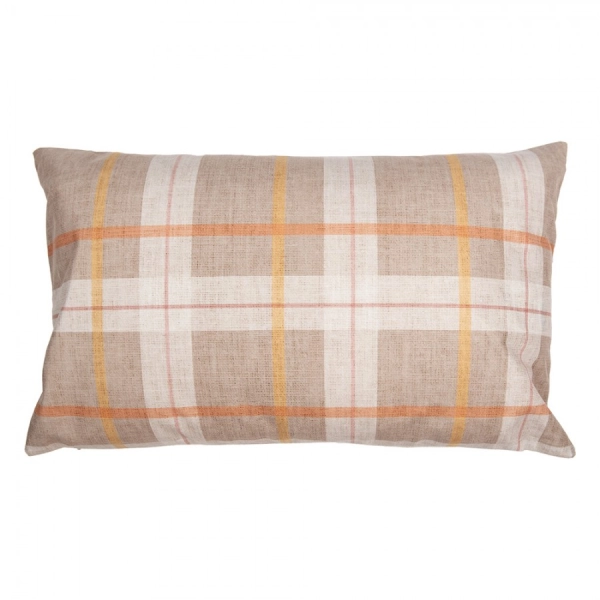 obliečka na vank&uacute;&scaron; Hello PUMPKIN 