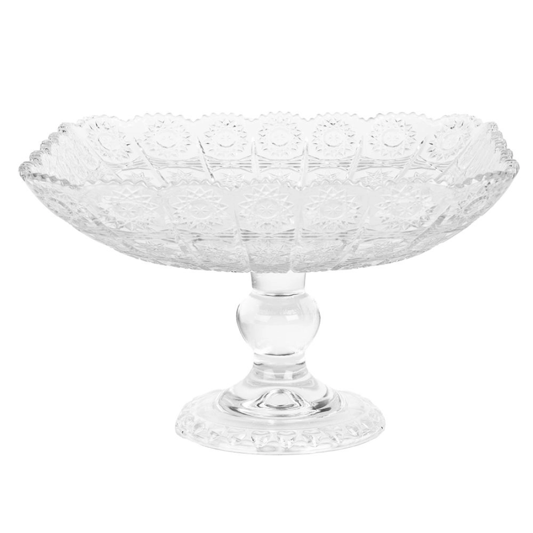 sklenen&aacute; misa na n&ocirc;žke 