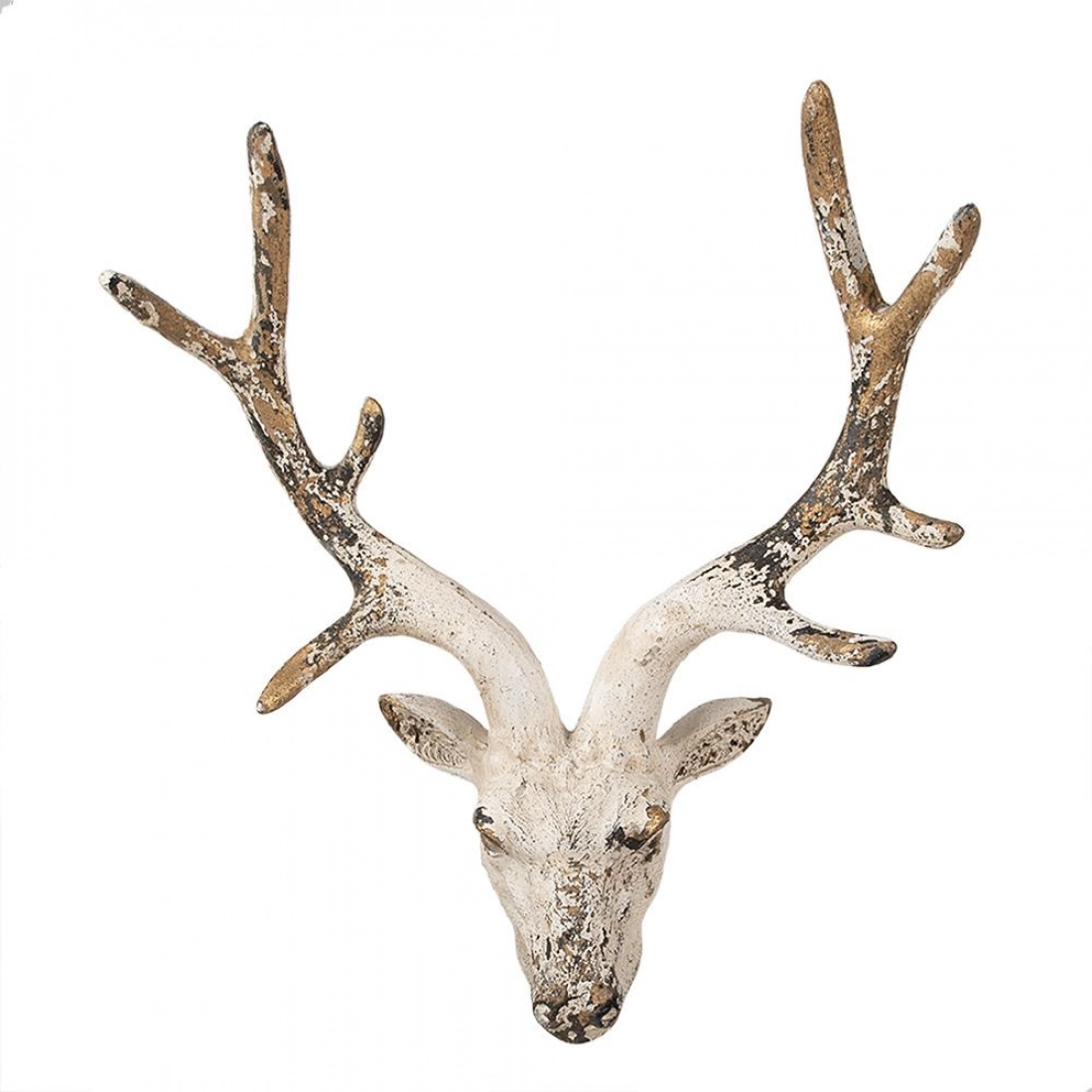 Nástenná dekorácia DEER 