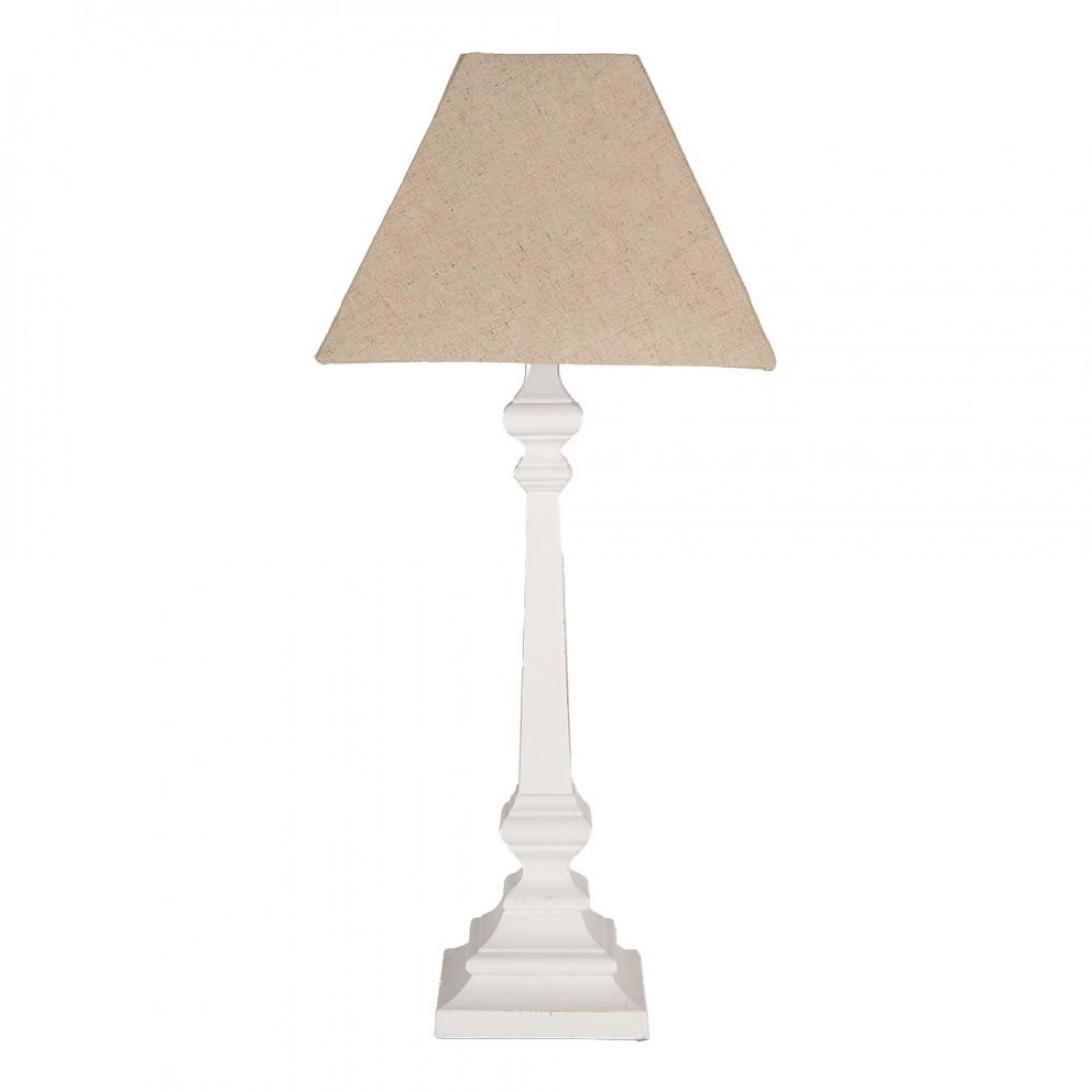 Stolná lampa 