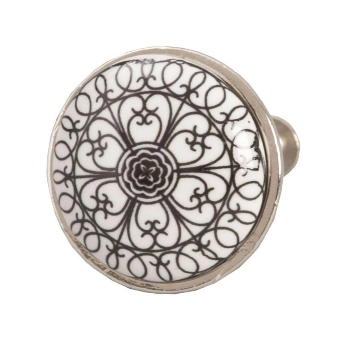 N&aacute;bytkov&aacute; &uacute;chytka