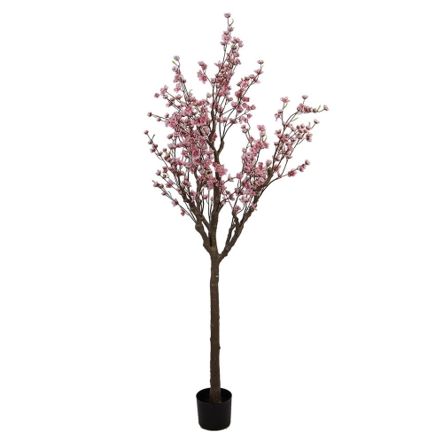 Umelá sakura 185 cm 
