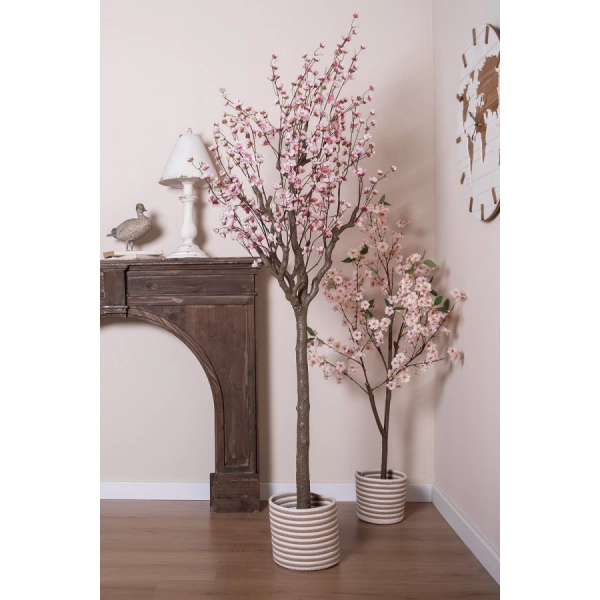 Umelá sakura 185 cm 