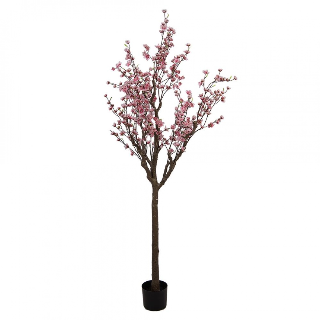 Umelá sakura 185 cm 