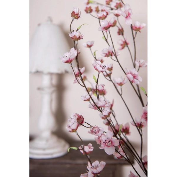 Umelá sakura 185 cm 