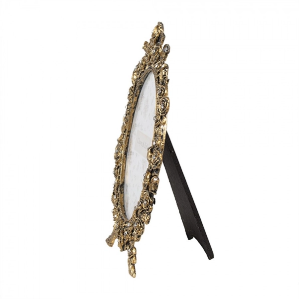 Kovov&yacute; fotor&aacute;mik