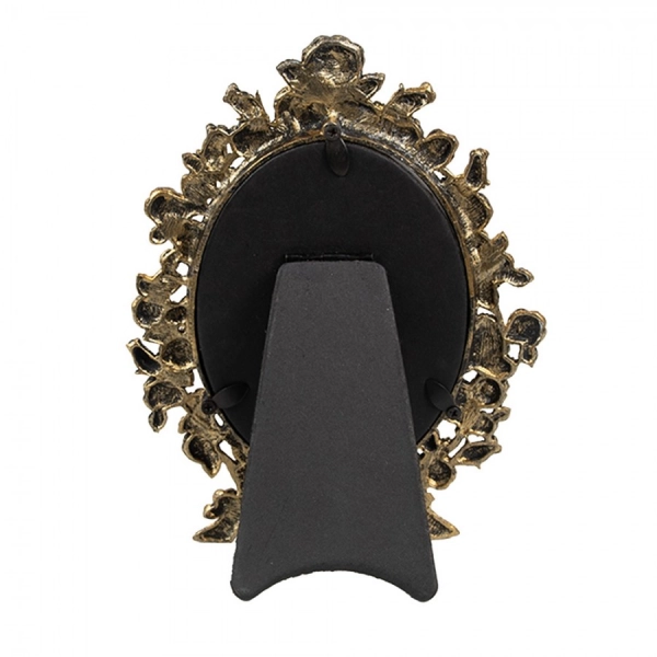 Kovov&yacute; fotor&aacute;mik