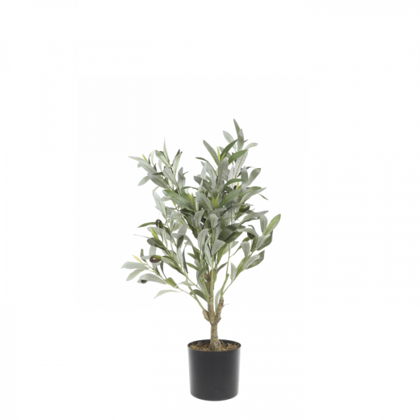 umel&aacute; rastlina Olivovn&iacute;k 73cm