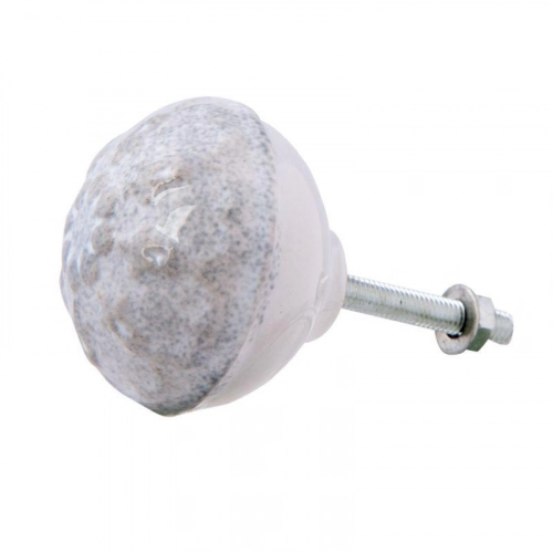 N&aacute;bytkov&aacute; &uacute;chytka Vintage-FLOWER