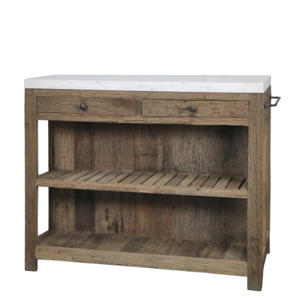 Grimaud Servisn&yacute; st&ocirc;l