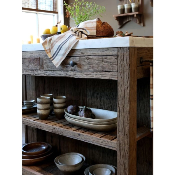 Grimaud Servisn&yacute; st&ocirc;l