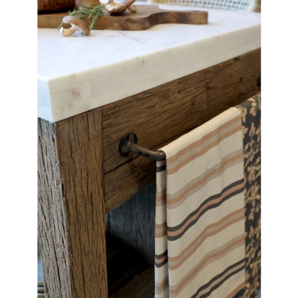 Grimaud Servisn&yacute; st&ocirc;l