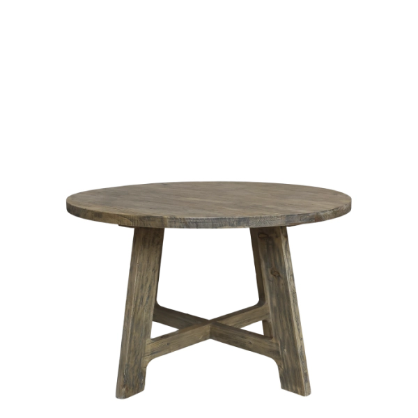 Okr&uacute;hly jed&aacute;lensk&yacute; st&ocirc;l