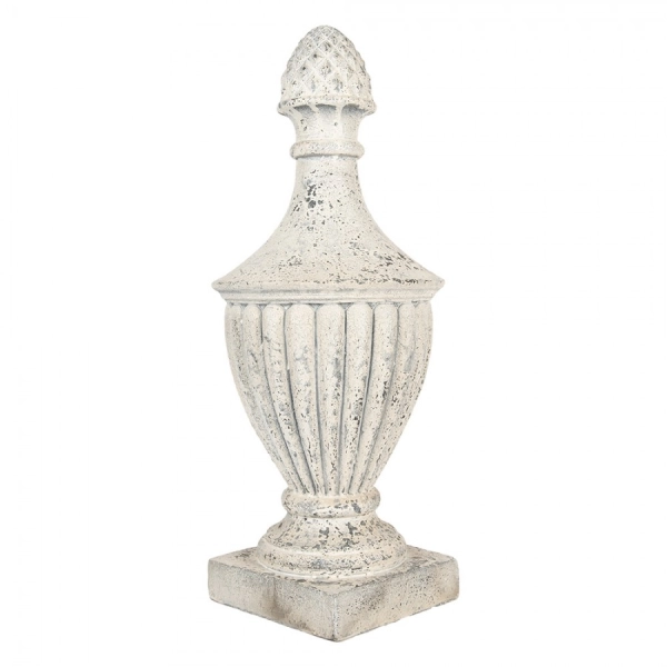 Dekorat&iacute;vny ornament 