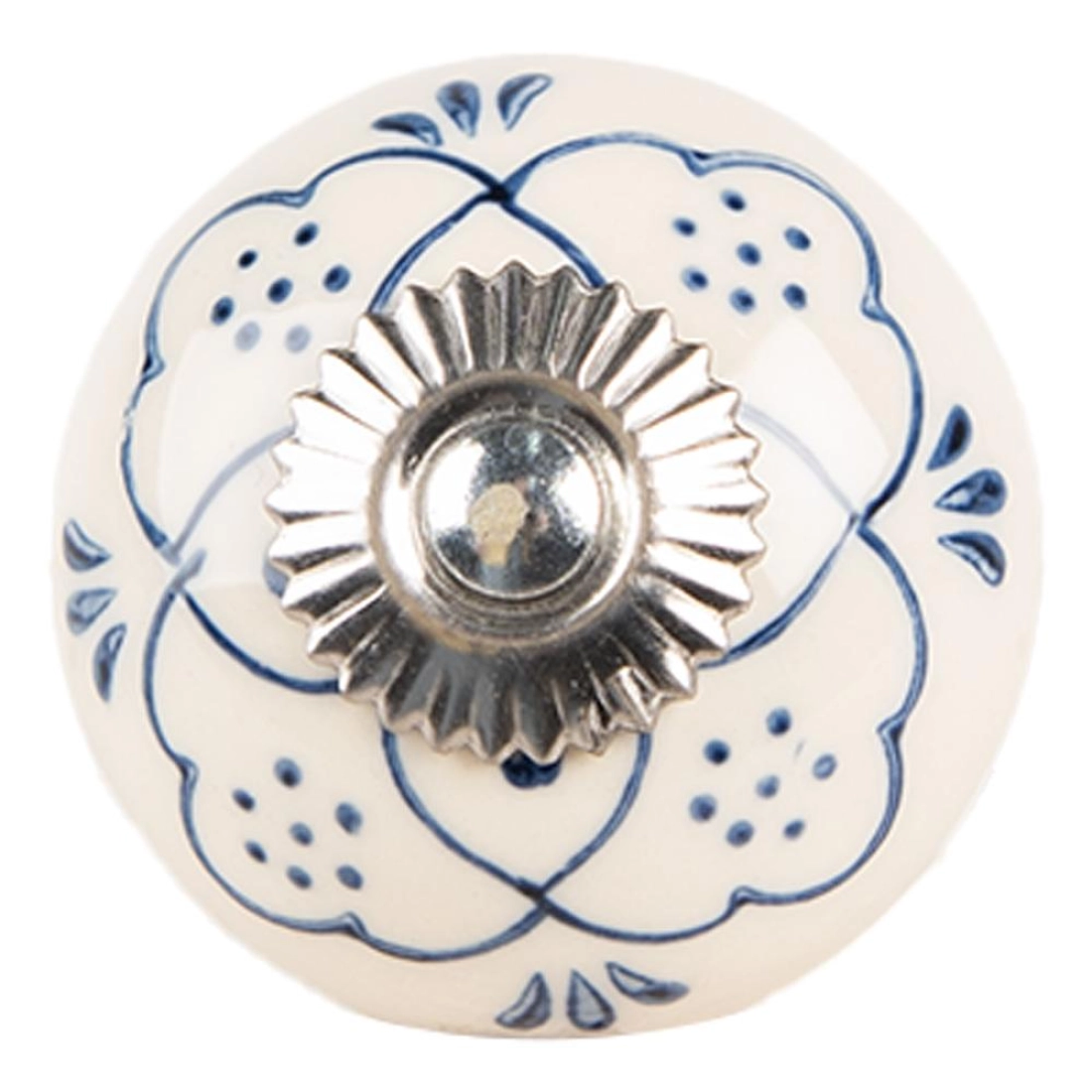 Keramick&aacute; n&aacute;bytkov&aacute; &uacute;chytka 