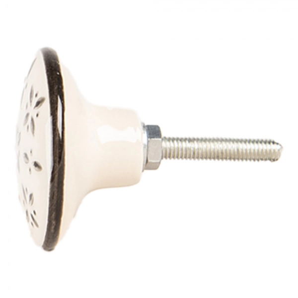 Keramick&aacute; n&aacute;bytkov&aacute; &uacute;chytka 