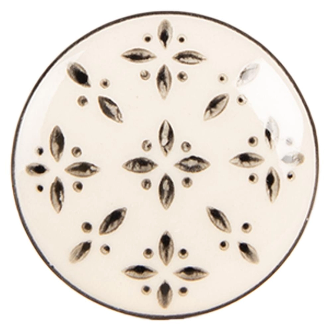 Keramick&aacute; n&aacute;bytkov&aacute; &uacute;chytka 