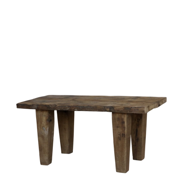 konferenčn&yacute; st&ocirc;l Grimaud 