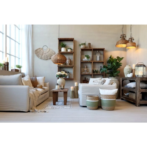 konferenčn&yacute; st&ocirc;l Grimaud 