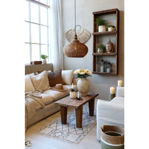 konferenčn&yacute; st&ocirc;l Grimaud 