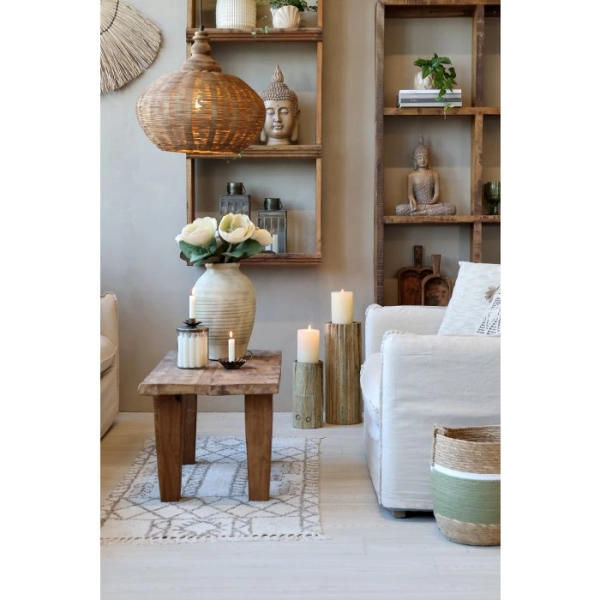 konferenčn&yacute; st&ocirc;l Grimaud 