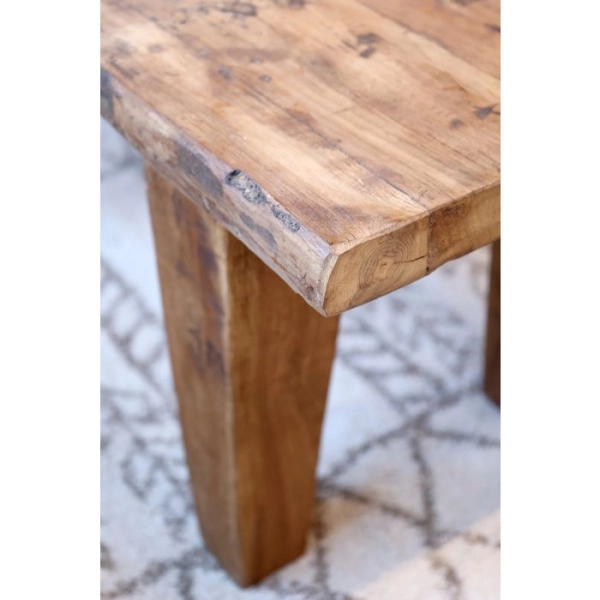 konferenčn&yacute; st&ocirc;l Grimaud 