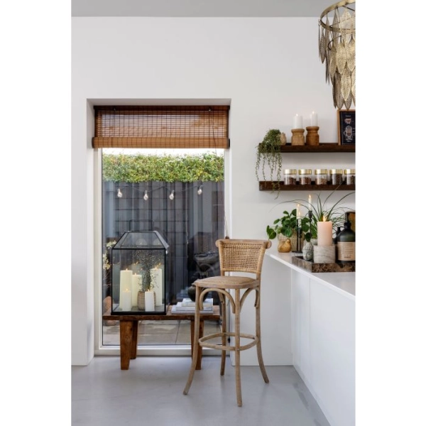 konferenčn&yacute; st&ocirc;l Grimaud 