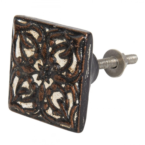 N&aacute;bytkov&aacute; &uacute;chytka tmav&aacute; 