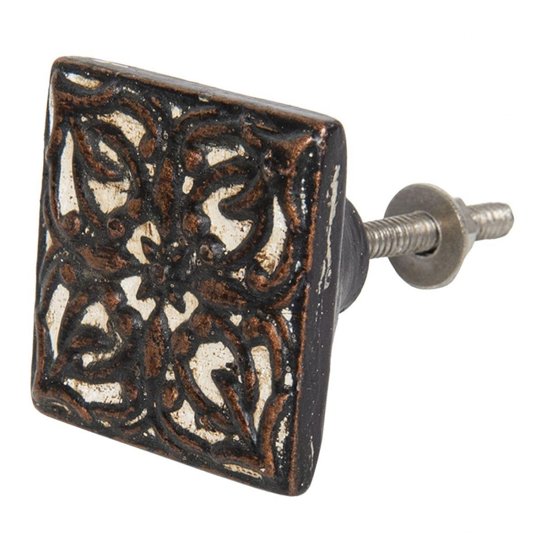 N&aacute;bytkov&aacute; &uacute;chytka tmav&aacute; 