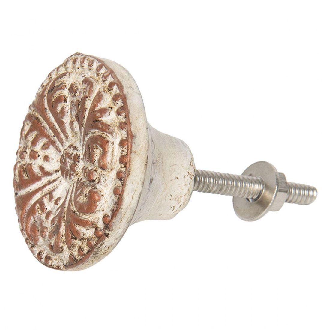 N&aacute;bytkov&aacute; &uacute;chytka