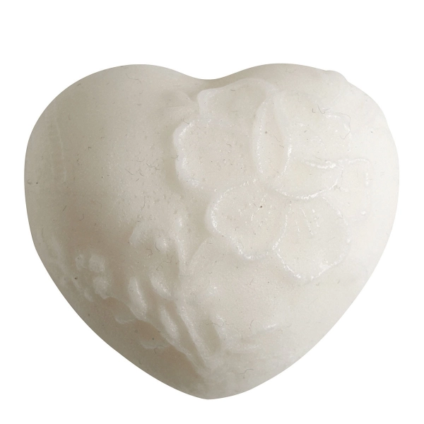 Sada 3 vonn&yacute;ch voskov&yacute;ch dekor&aacute;ci&iacute; - Rose &Eacute;lixir