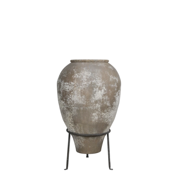 Kvetin&aacute;č na stojane 85cm