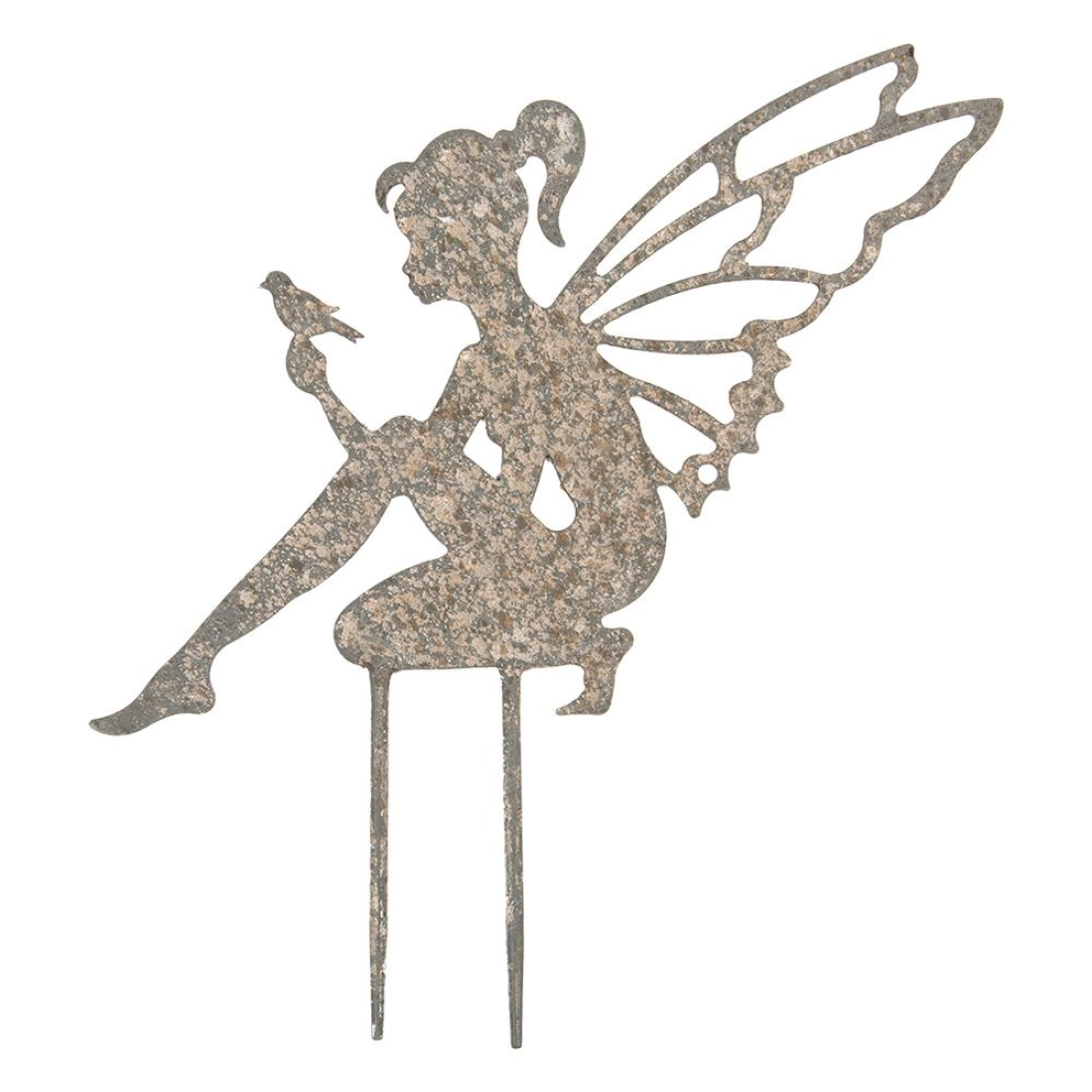 Z&aacute;hradn&yacute; z&aacute;pich ELF