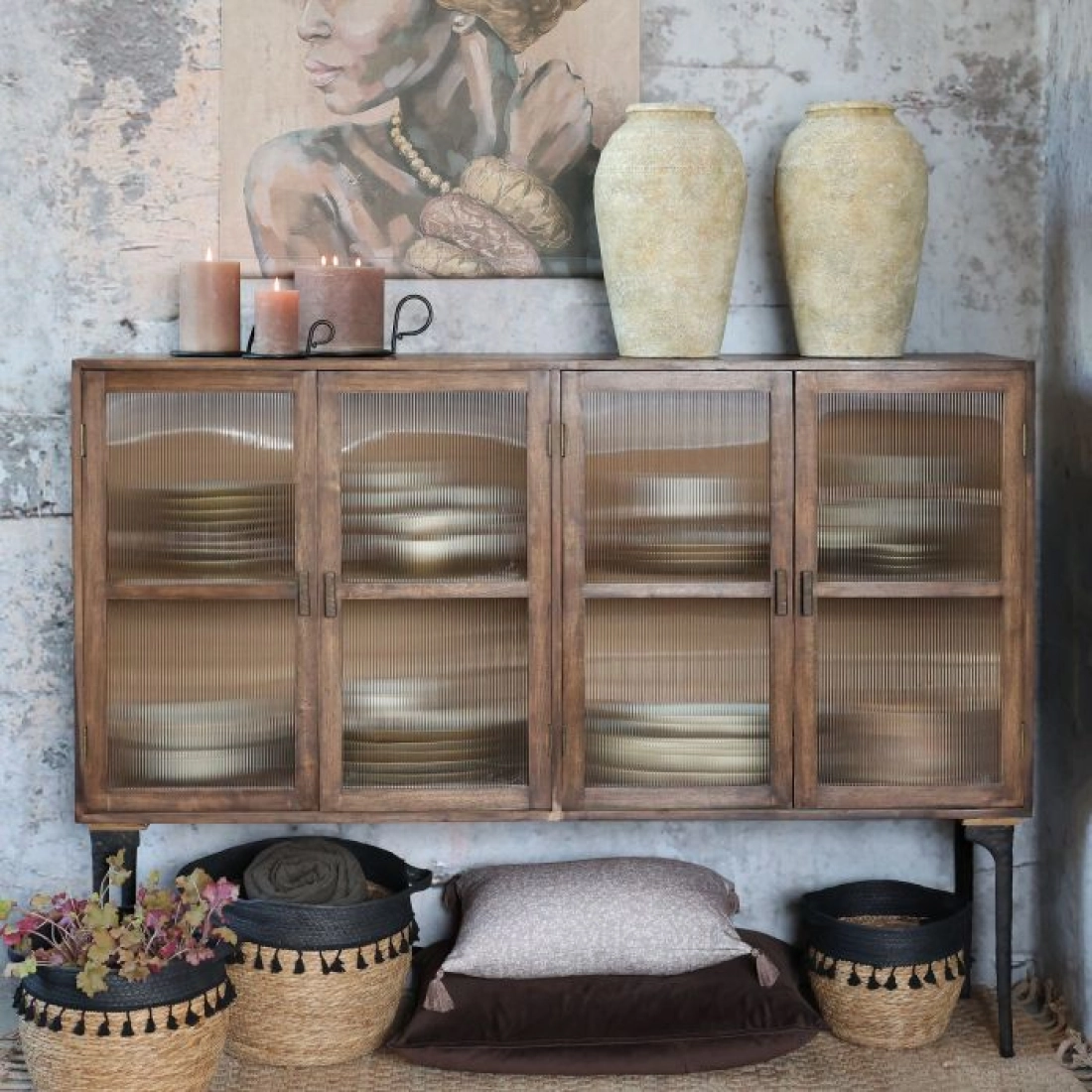 dreven&yacute; pr&iacute;born&iacute;k 