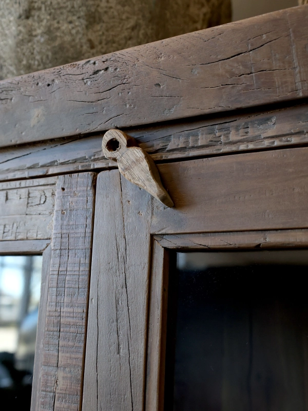 Grimaud veľk&yacute; kabinet 