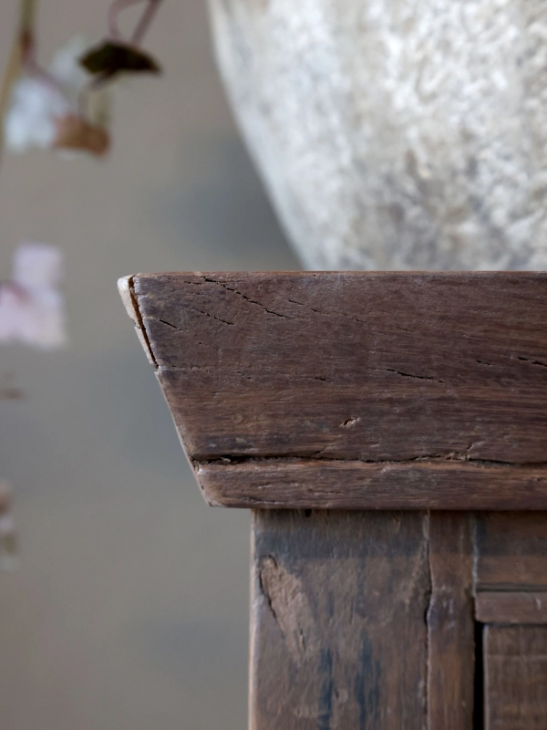 Grimaud veľk&yacute; kabinet 