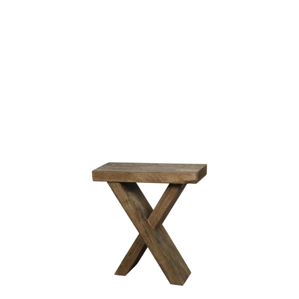 stol&iacute;k Grimaud 49 cm 