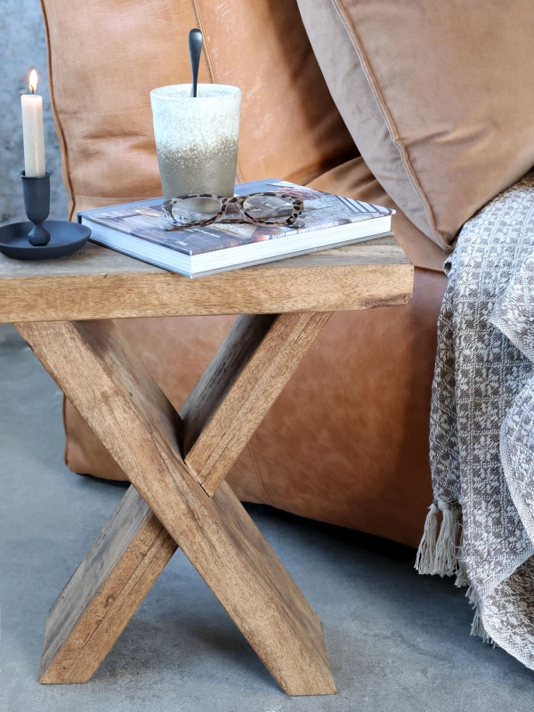 stol&iacute;k Grimaud 59cm 1kus